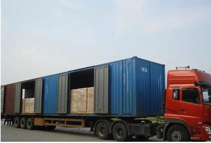 泉州到类乌齐县整车运输