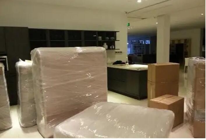 泉州到类乌齐县长途搬家