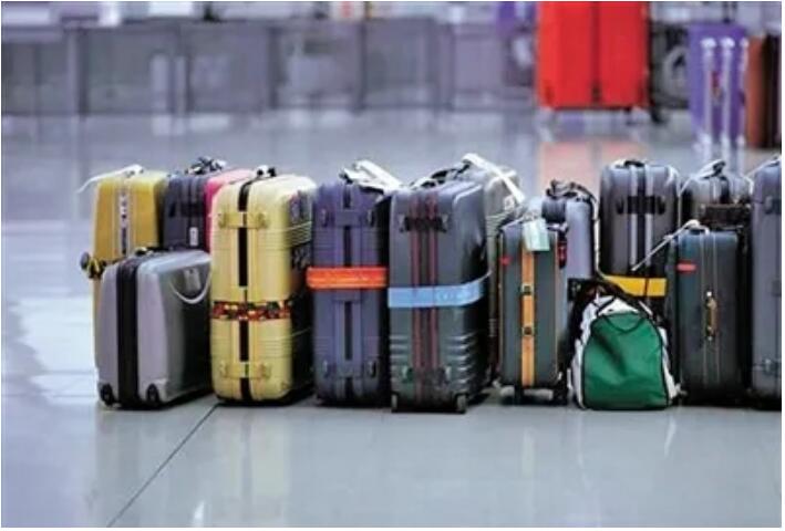 泉州到类乌齐县行李托运