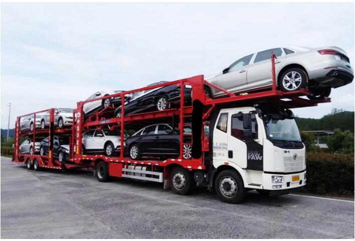 泉州到类乌齐县轿车托运